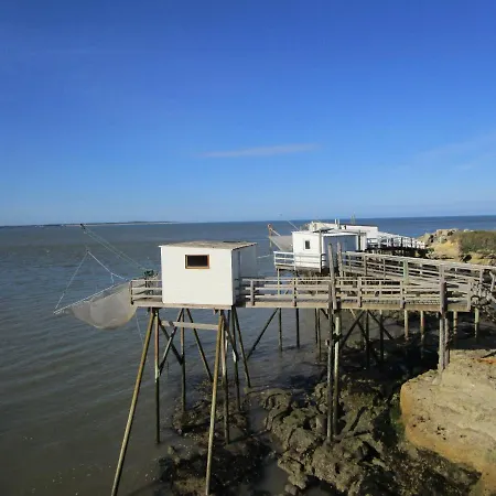 Guillerette * 로양