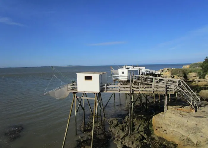 Guillerette * 로양