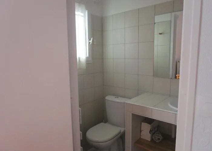 Guillerette * 로양